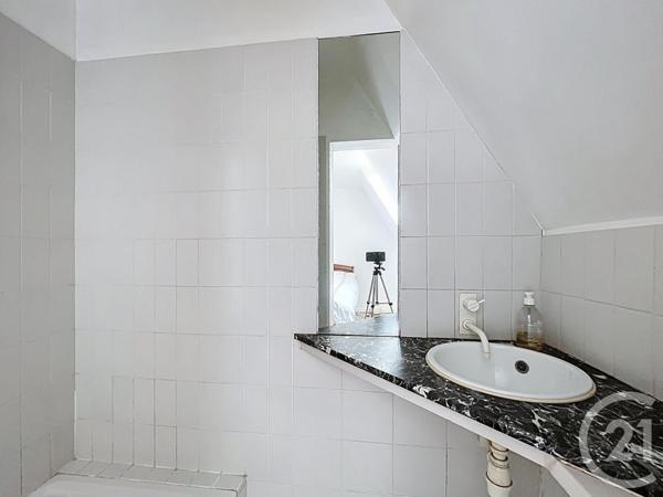 Appartement F7 à vendre  7 pièces - 200 m2 CHARTRES - 28