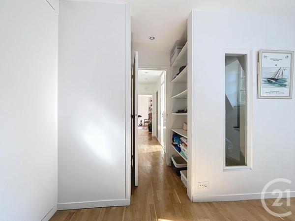 Appartement F7 à vendre  7 pièces - 200 m2 CHARTRES - 28