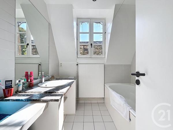 Appartement F7 à vendre  7 pièces - 200 m2 CHARTRES - 28