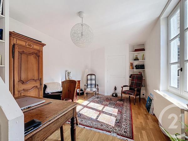 Appartement F7 à vendre  7 pièces - 200 m2 CHARTRES - 28