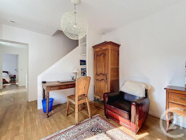 Appartement F7 à vendre  7 pièces - 200 m2 CHARTRES - 28