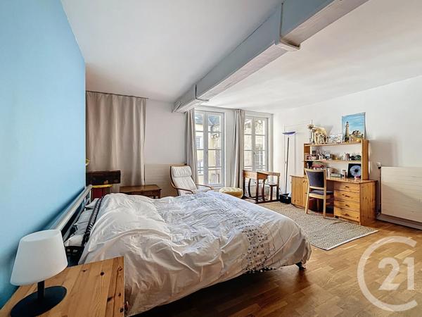 Appartement F7 à vendre  7 pièces - 200 m2 CHARTRES - 28