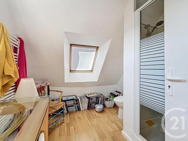 Appartement F7 à vendre  7 pièces - 200 m2 CHARTRES - 28