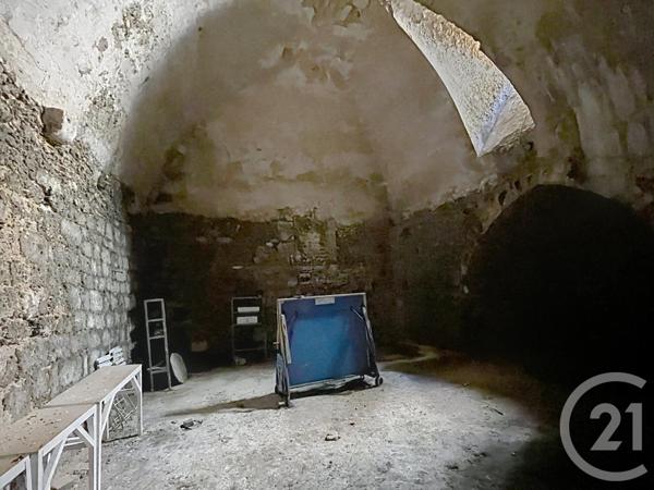 Appartement F7 à vendre  7 pièces - 200 m2 CHARTRES - 28