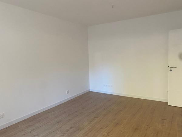 BEDARIEUX - Appartement 1 pièce(s) - 36,60 m² - Loyer 440 € CC
