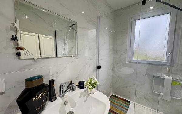 Maison à vendre    4 pièces •  Saint-Symphorien