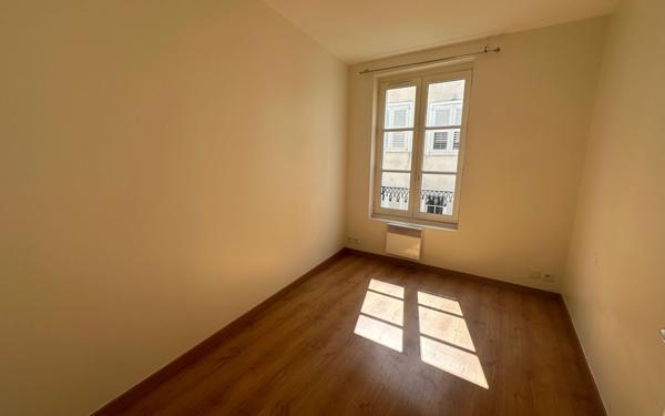 Appartement à louer    4 pièces • 82 m2 Limoges