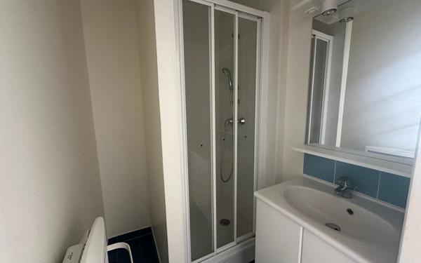 Appartement à louer    4 pièces • 82 m2 Limoges