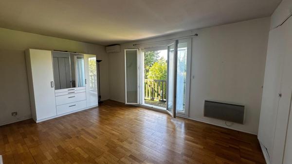 Maison individuelle d'environ 167 m2