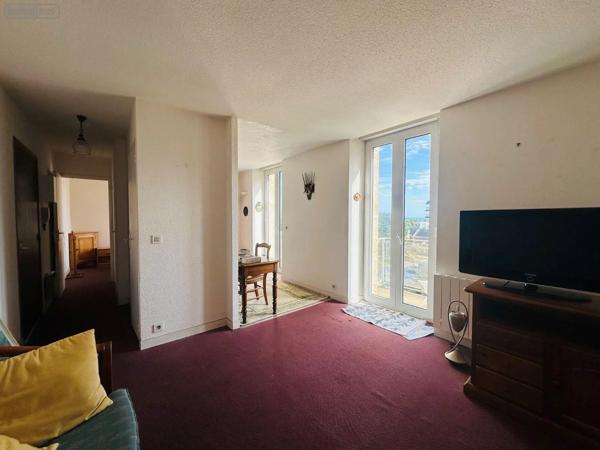 Achat - Appartement | Appartement Perros-Guirec 22700 4 pièces 77 m 2