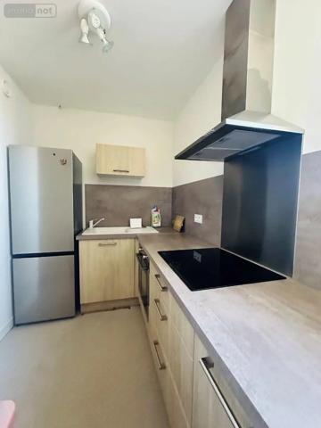 Achat - Appartement | Appartement Perros-Guirec 22700 4 pièces 77 m 2