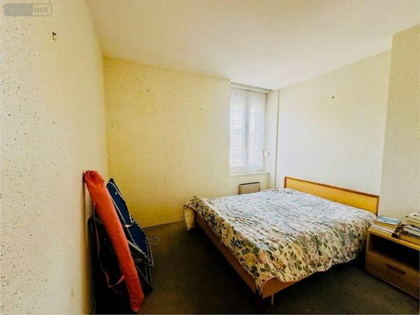 Achat - Appartement | Appartement Perros-Guirec 22700 4 pièces 77 m 2