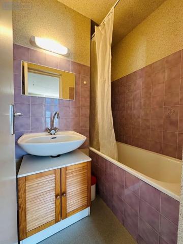 Achat - Appartement | Appartement Perros-Guirec 22700 4 pièces 77 m 2