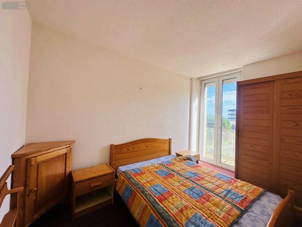 Achat - Appartement | Appartement Perros-Guirec 22700 4 pièces 77 m 2