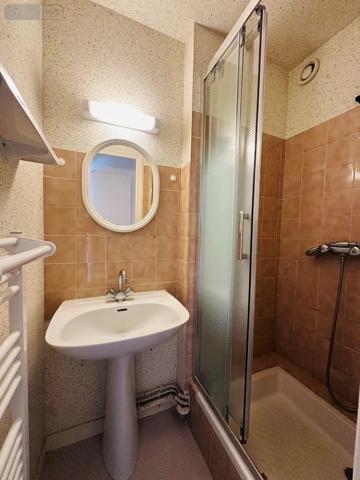 Achat - Appartement | Appartement Perros-Guirec 22700 4 pièces 77 m 2
