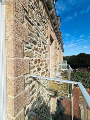 Achat - Appartement | Appartement Perros-Guirec 22700 4 pièces 77 m 2