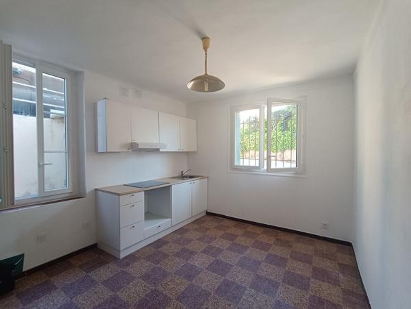 Appartement T3 Centre Ville Carqueiranne