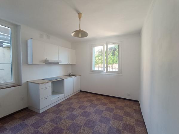 Appartement T3 Centre Ville Carqueiranne