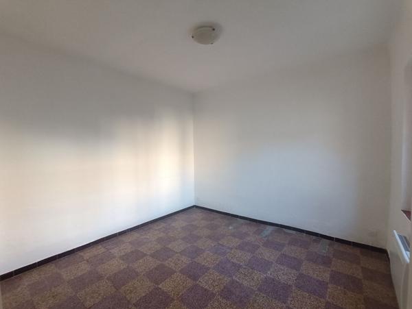 Appartement T3 Centre Ville Carqueiranne