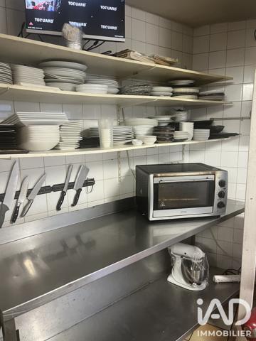 Maison à vendre 7 pièces 240 m² Villenauxe-la-Grande