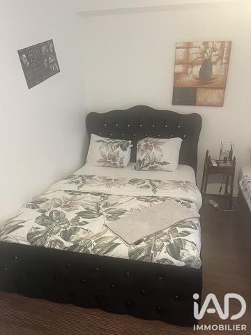 Maison à vendre 7 pièces 240 m² Villenauxe-la-Grande
