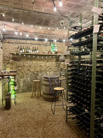 Chateau gombert (13013) Villa familiale T9 avec beaucoup de charme entre Château-Gombert et Plan-de-Cuques, 240m2 sur 1400m2 de jardin