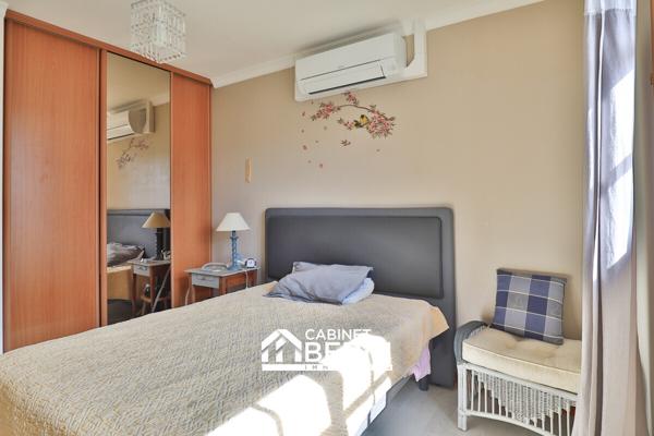 Achat Maison 5 pièces Mimizan 4 chambres