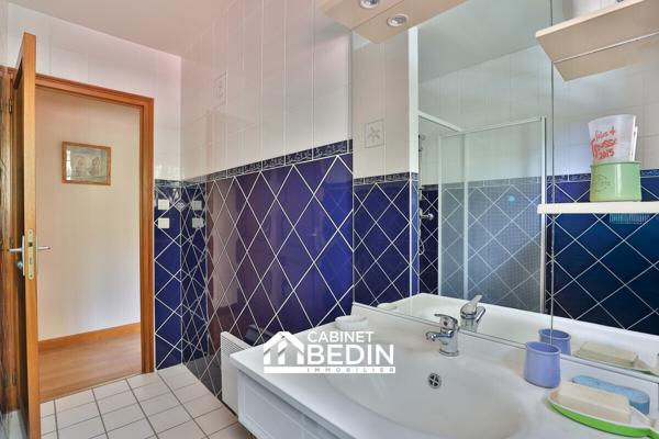 Achat Maison 5 pièces Mimizan 4 chambres