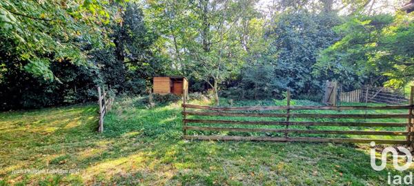 Maison à vendre 6 pièces 295 m² Nérac