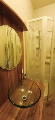 Appartement Dieppe 2 pièce(s) 21.70 m2