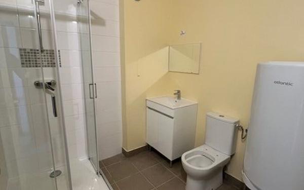 Appartement à louer    2 pièces • 50,32 m2 Château-Thierry