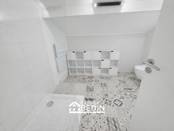 Vente Maison 9 pieces Biscarrosse Plage 4 chambres