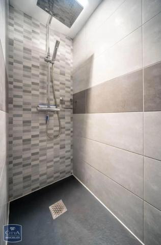 Location appartement 3 pièces de 64.26m²