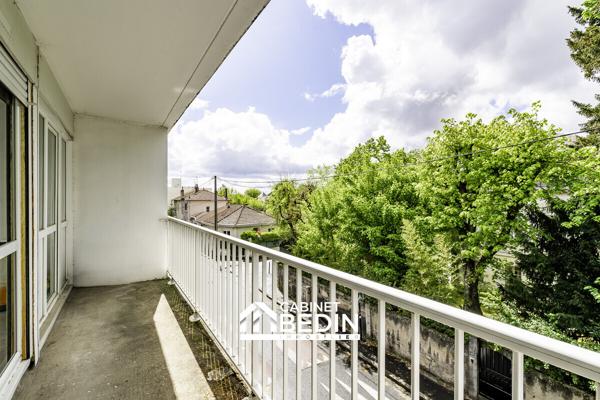 Acheter Appartement T1 Bordeaux