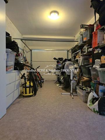 NOGENT LE ROI TRES PROCHE RAVISSANTE MAISON de 103 m², 3 CHAMBRES