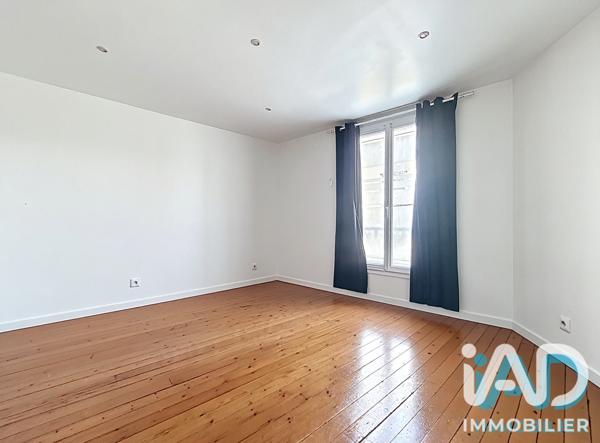 Maison à vendre 8 pièces 174 m² Herblay-sur-Seine