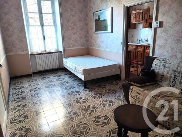 Maison à vendre  6 pièces - 165,65 m 2   PUICHERIC  - 11