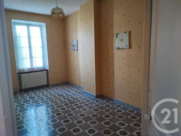 Maison à vendre  6 pièces - 165,65 m 2   PUICHERIC  - 11
