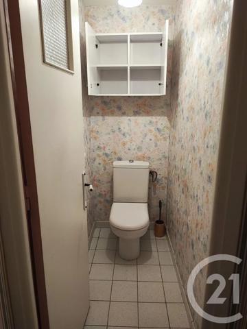 Maison à vendre  6 pièces - 165,65 m 2   PUICHERIC  - 11