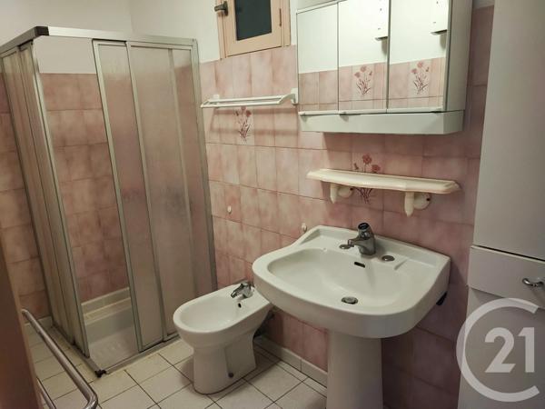 Maison à vendre  6 pièces - 165,65 m 2   PUICHERIC  - 11