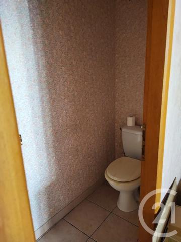 Maison à vendre  6 pièces - 165,65 m 2   PUICHERIC  - 11