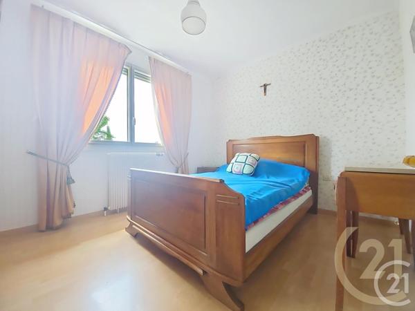 Maison à vendre  3 pièces - 91,23 m2 LILLEBONNE - 76