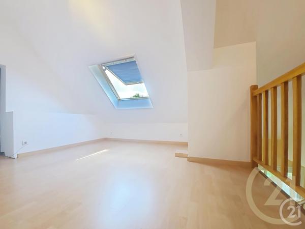 Maison à vendre  3 pièces - 91,23 m2 LILLEBONNE - 76