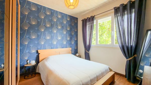 Maison Yerres 7 pièce(s) 115 m2
