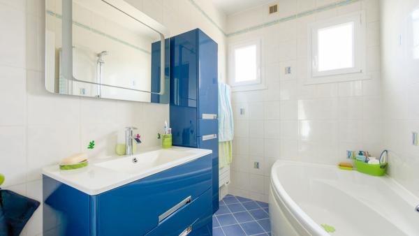 Maison Yerres 7 pièce(s) 115 m2
