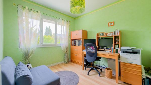 Maison Yerres 7 pièce(s) 115 m2