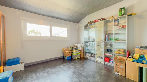 Maison Yerres 7 pièce(s) 115 m2