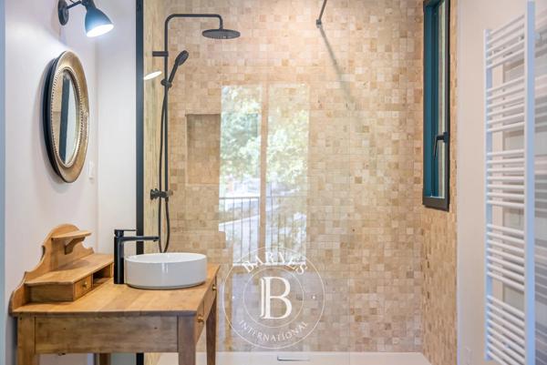 Aix-en-Provence, Maison 5 Chambres -  309 m² à vendre