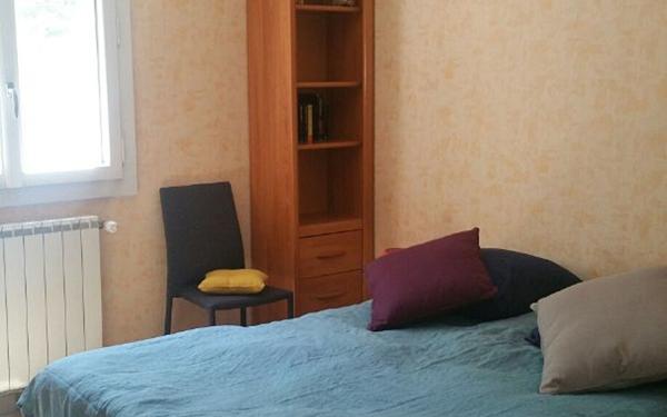 Maison à louer    3 pièces •  Vinon-sur-Verdon