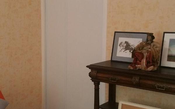 Maison à louer    3 pièces •  Vinon-sur-Verdon